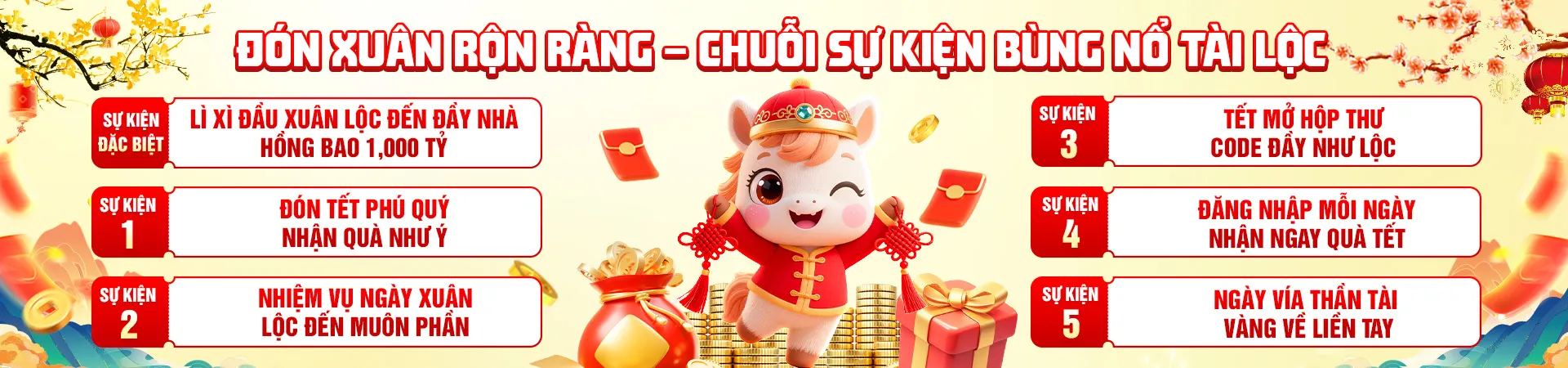 banner f8bet nhận ngay quà tết
